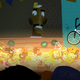 Image for article titled Knights And Bikes: The Kotaku Review